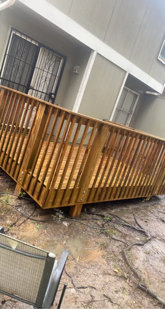 Local landscape design in Monticello, GA - Ross Contracting & Landscaping