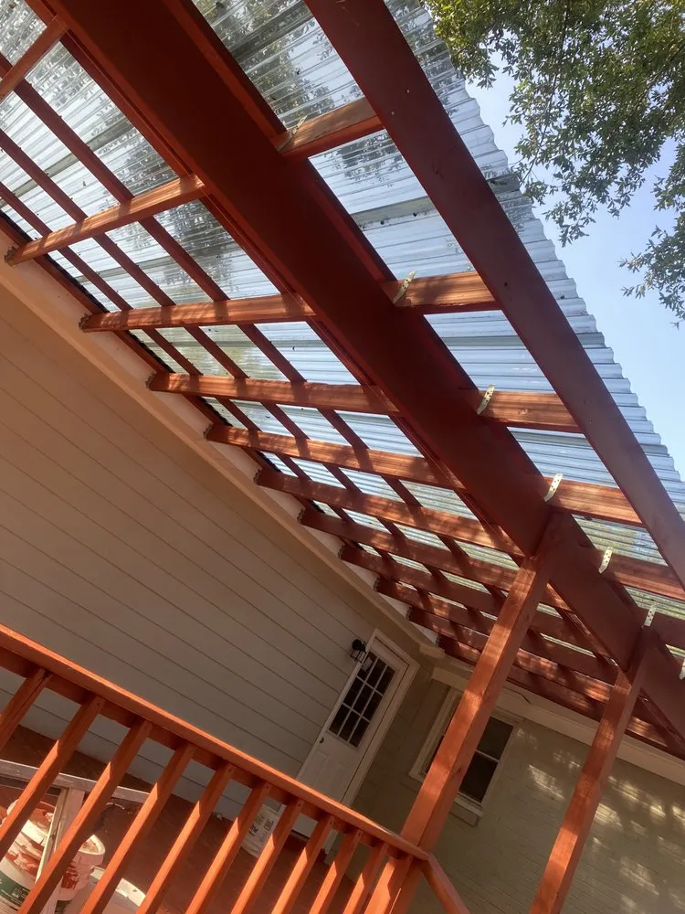 Expert yard maintenance in Monticello, GA by Ross Contracting & Landscaping