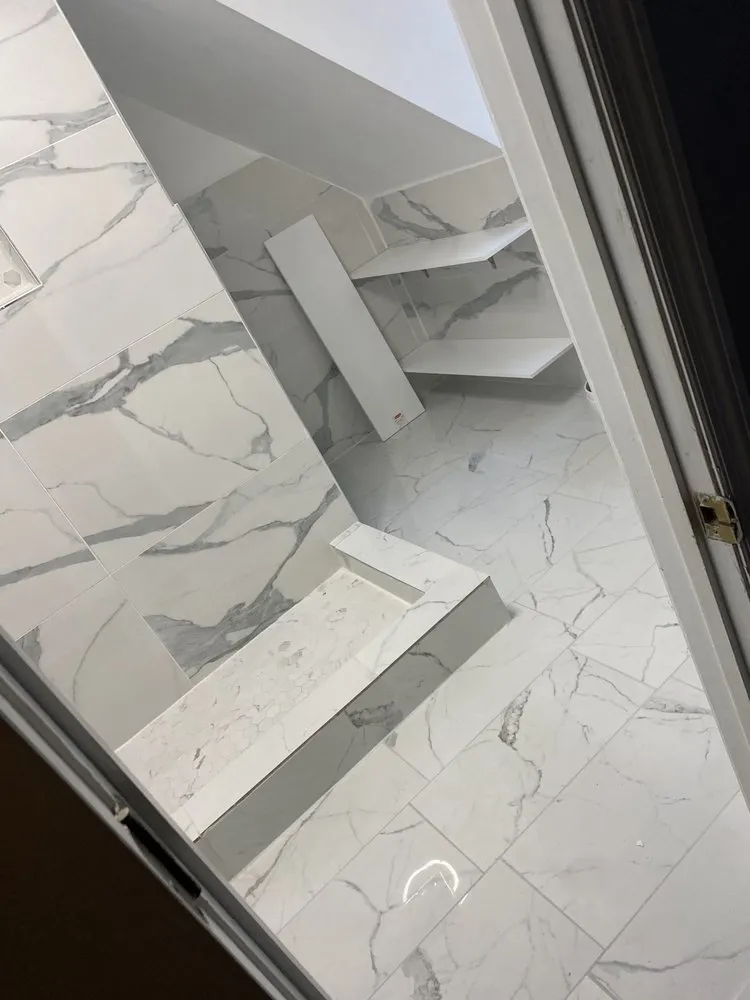 Expert yard cleanup service experts serving Monticello, GA - Ross Contracting & Landscaping