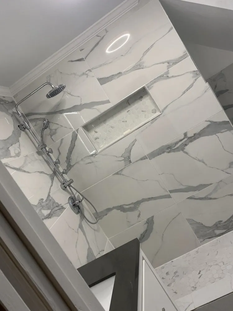 Affordable landscape design experts serving Monticello, GA - Ross Contracting & Landscaping