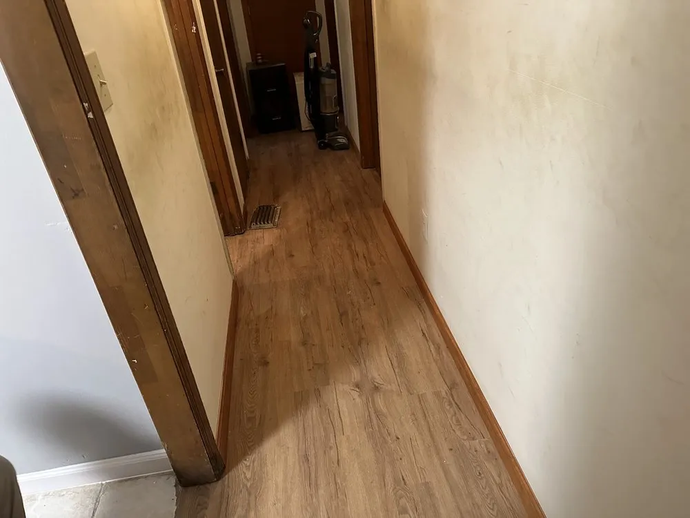 Top-rated yard maintenance near you across Monticello, GA - Ross Contracting & Landscaping