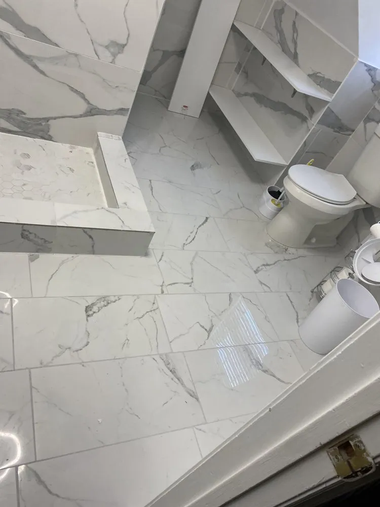 Reliable landscape installation experts serving Monticello, GA - Ross Contracting & Landscaping