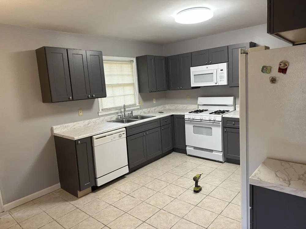 Top-rated landscape design in Monticello, GA - Ross Contracting & Landscaping