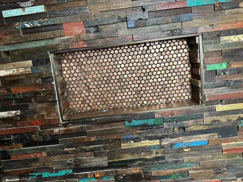 Professional landscaping services experts serving Monticello, GA - Ross Contracting & Landscaping