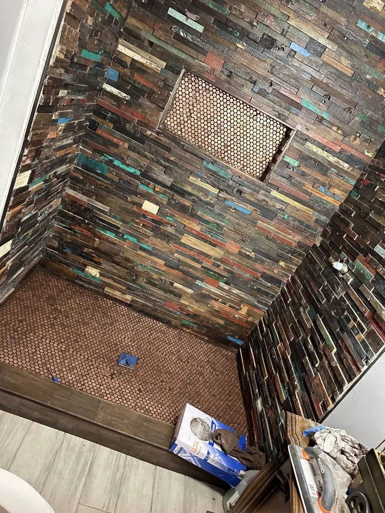 Local lawn care service in Monticello, GA by Ross Contracting & Landscaping