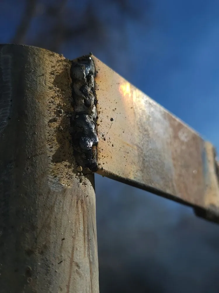 Trusted residential landscaping in Vicksburg, MS - Ross Enterprises