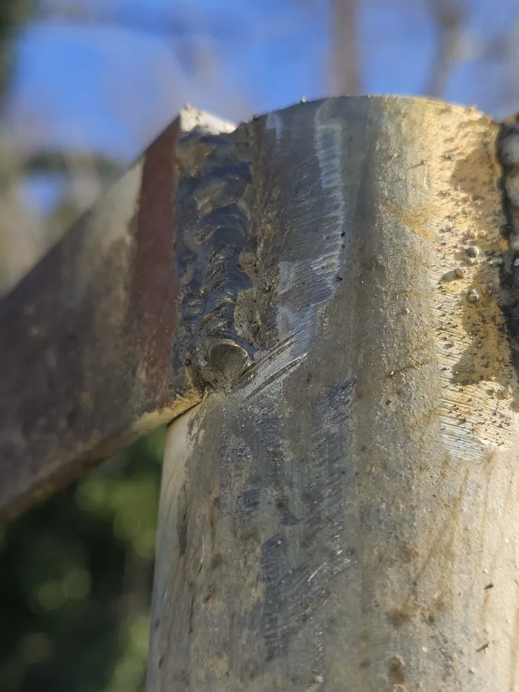 Top-rated lawn mowing service in Vicksburg, MS - Ross Enterprises