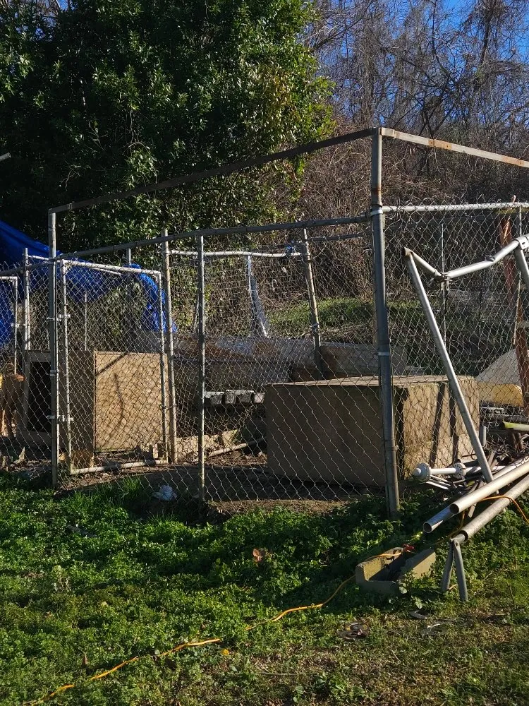 Top-rated residential landscaping in Vicksburg, MS - Ross Enterprises