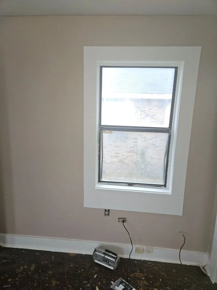 Local residential landscaping with custom design in Vicksburg, MS by Ross Enterprises