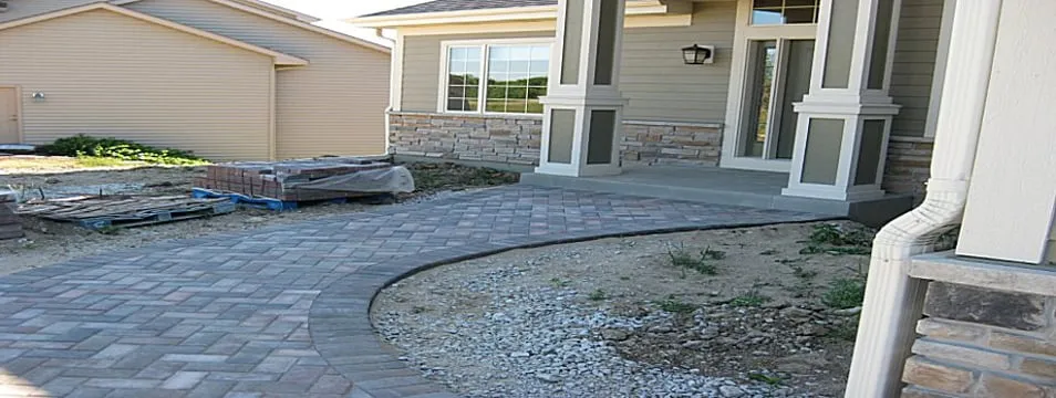 Affordable yard cleanup service experts serving Caledonia, WI - Ross Landcare