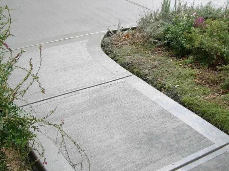 Affordable landscape design for beautiful yards across West Chester, PA - Ross Landscape and Paving Services