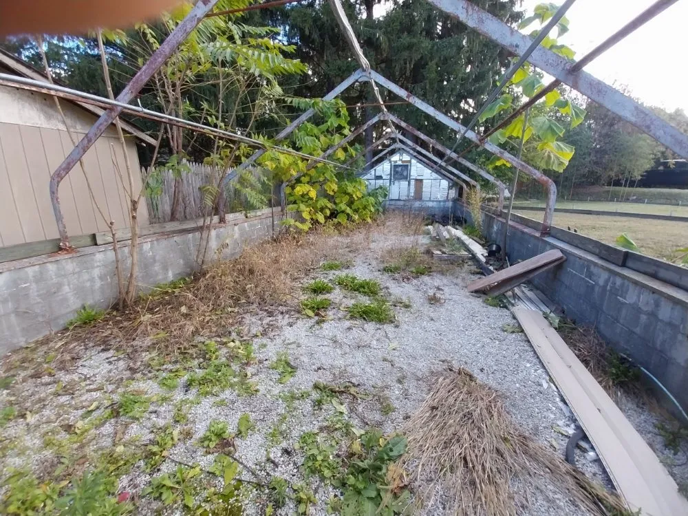 Trusted yard maintenance experts serving Ogdensburg, NJ - Ross' Landscaping