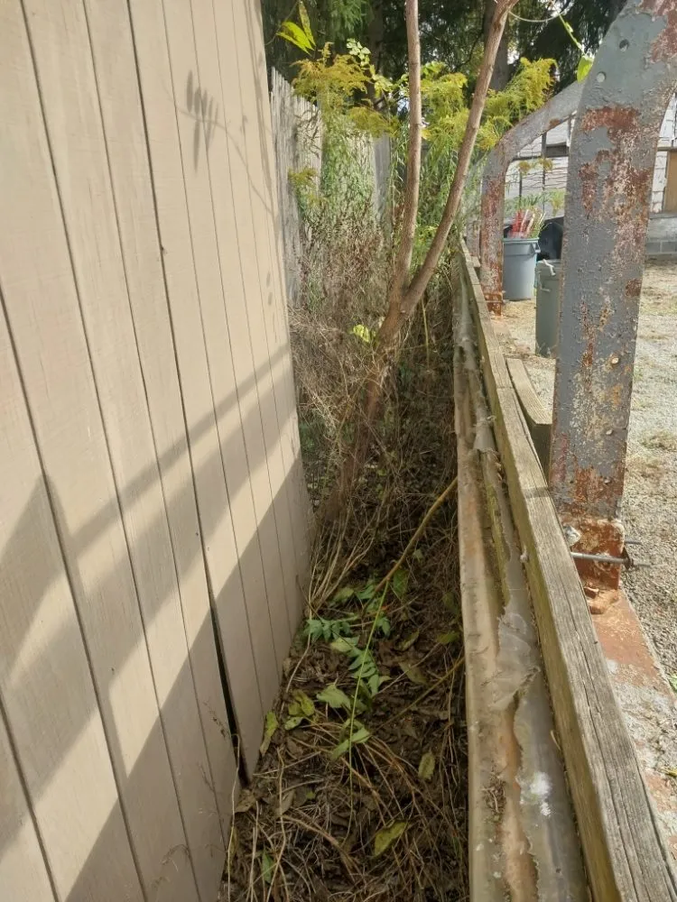 Top-rated lawn care service in Ogdensburg, NJ - Ross' Landscaping