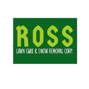 Expert lawn mowing service for outdoor upgrades in Southfield, MI by Ross Lawn Care & Snow Removal