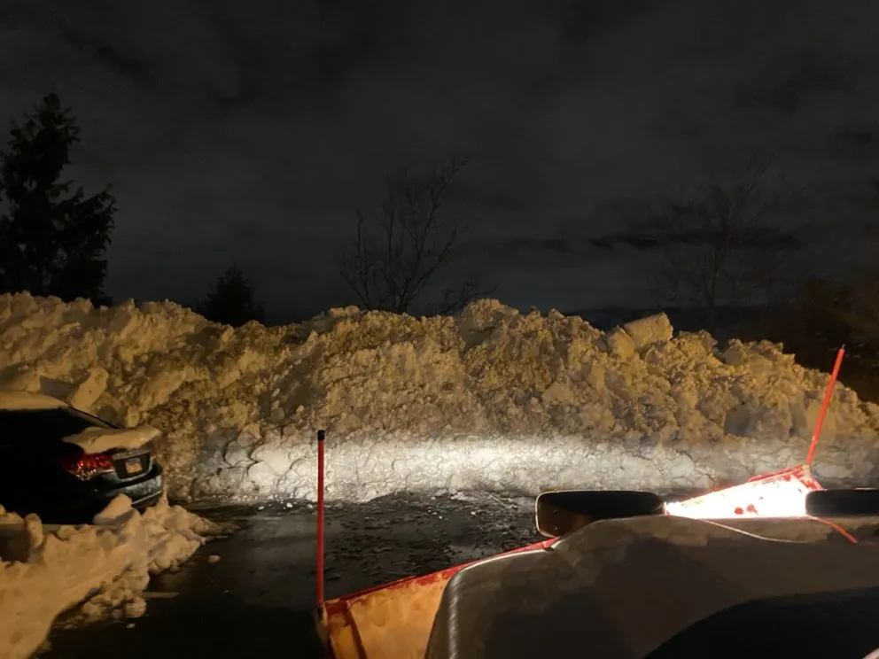 Affordable landscaping services experts serving South Plainfield, NJ - Ross' Lawncare