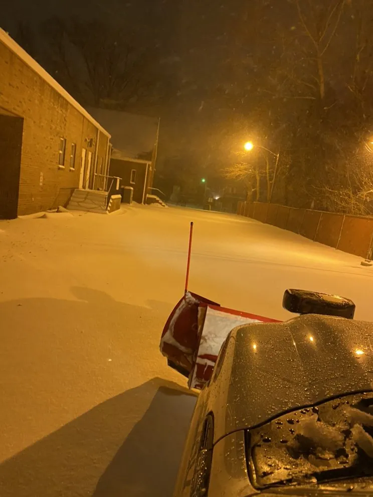 Affordable lawn care service in South Plainfield, NJ - Ross' Lawncare