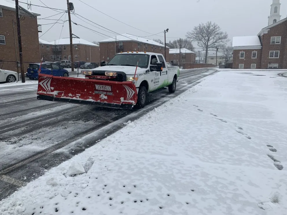 Custom yard maintenance near you across South Plainfield, NJ - Ross' Lawncare