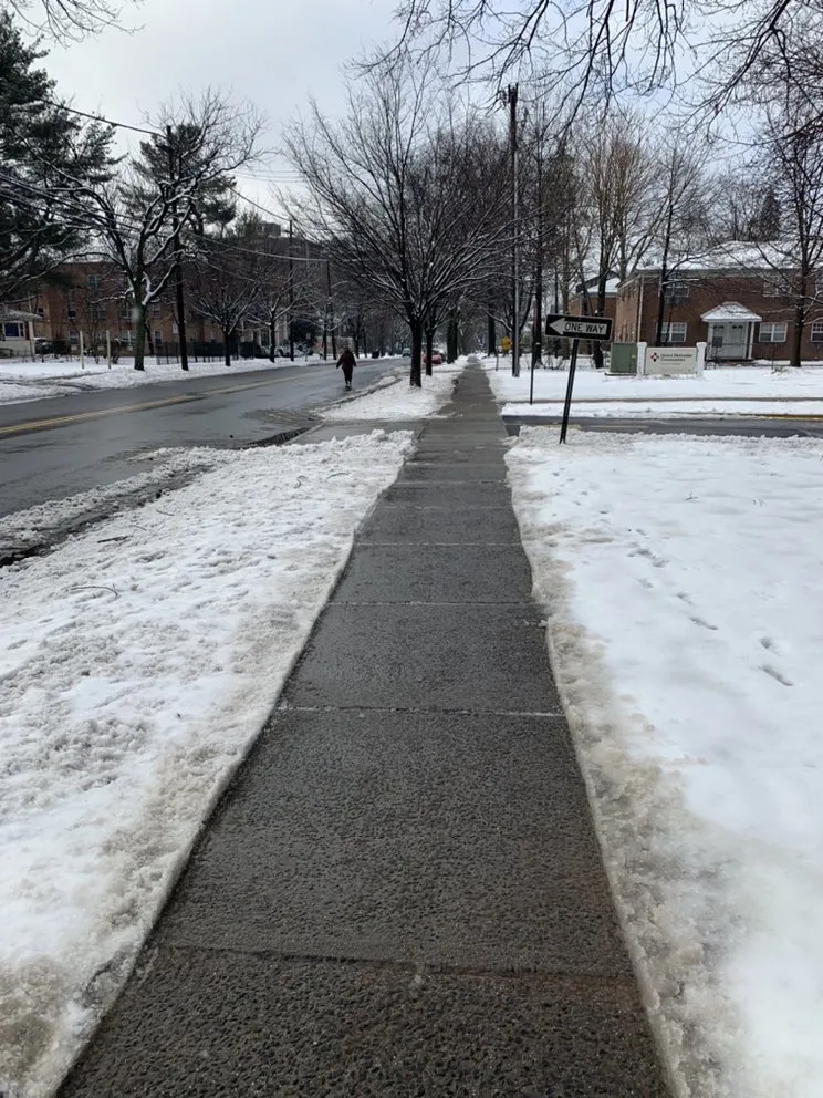 Professional landscape installation with custom design across South Plainfield, NJ - Ross' Lawncare