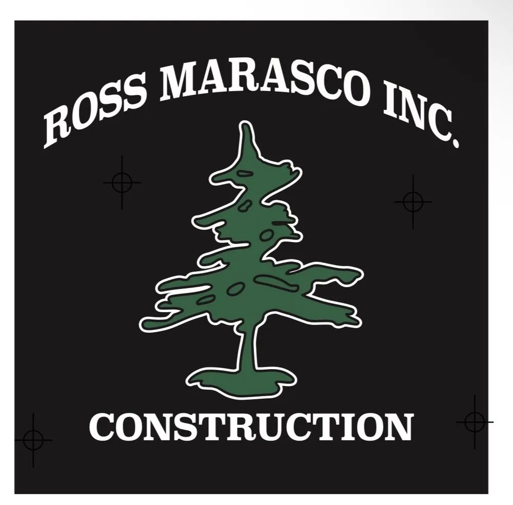 Trusted garden landscaping in Rockville Centre, NY - Ross Marasco