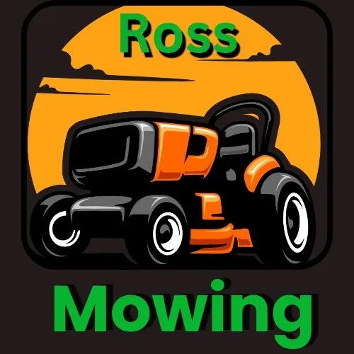 Affordable landscape installation for outdoor upgrades in Jacksonville, FL by Ross Mowing