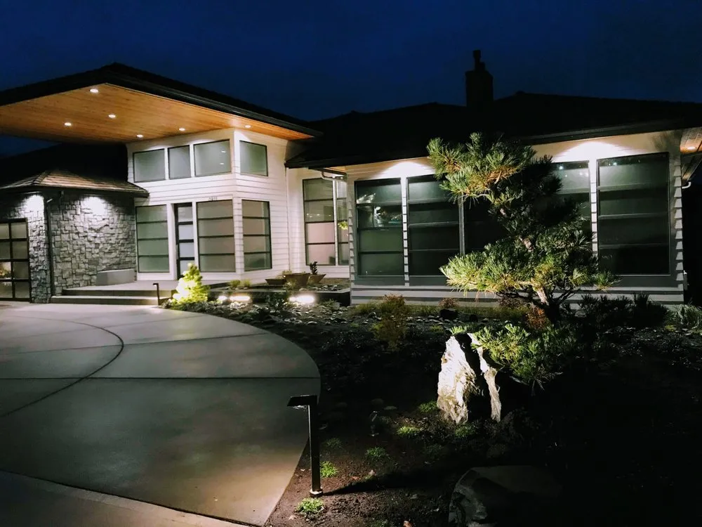 Expert residential landscaping for outdoor upgrades across Portland, OR - Ross NW Watergardens