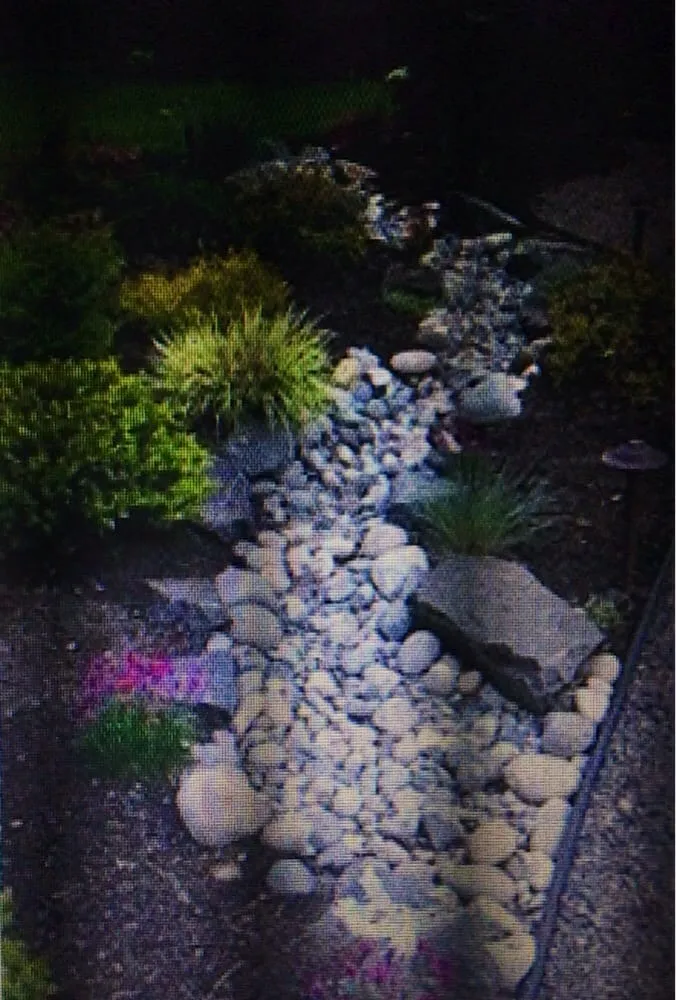 Top-rated landscape design experts serving Portland, OR - Ross NW Watergardens