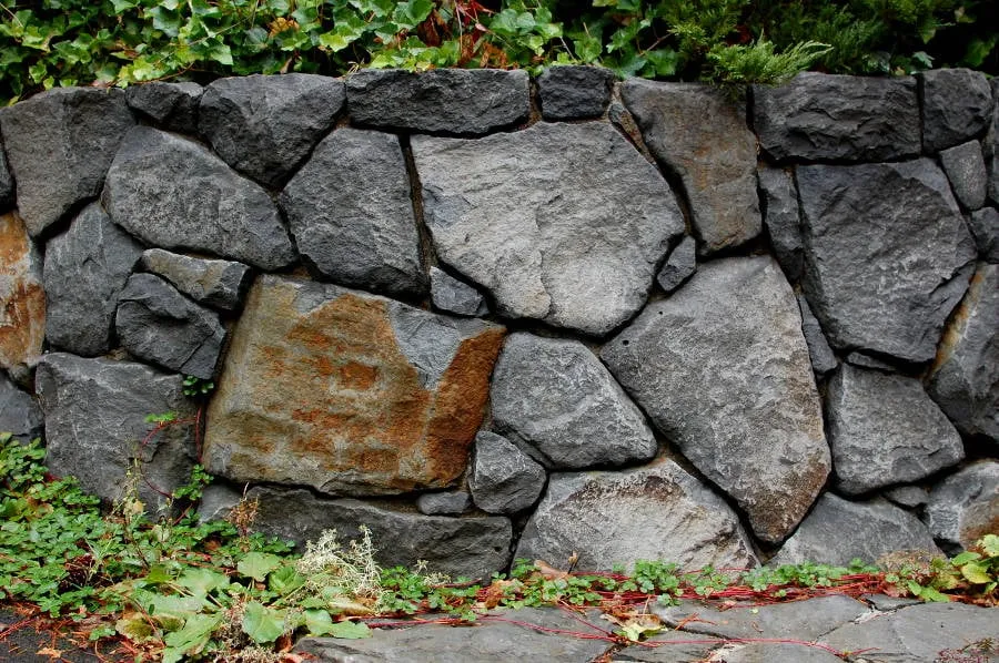 Local landscaping services for residential properties in Portland, OR by Ross NW Watergardens