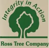 Custom landscape installation near you across Denver, CO - Ross Tree