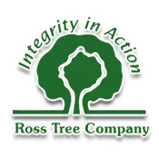 Custom outdoor landscaping in Denver, CO - Ross Tree