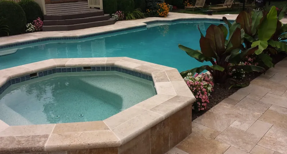 Top-rated lawn mowing service in Great Falls, VA by Rossen Landscape