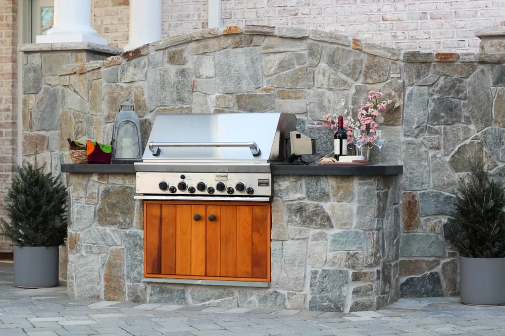 Reliable landscaping services experts serving Great Falls, VA - Rossen Landscape