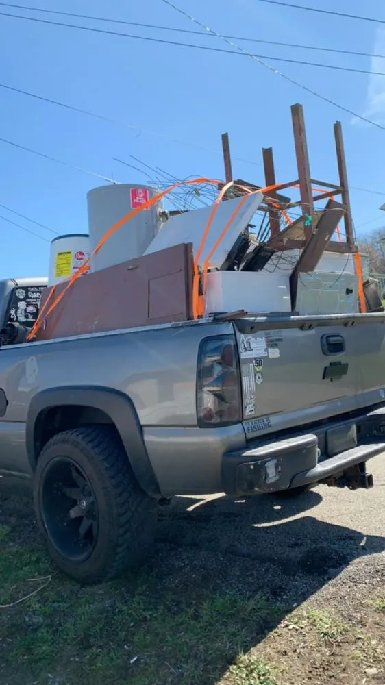 Trusted lawn mowing service in Plum, PA - Rossey Scapes