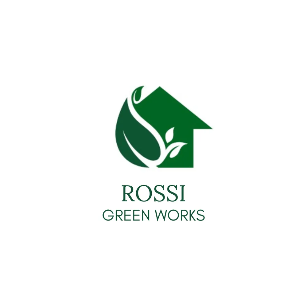 Expert yard maintenance experts serving Stamford, CT - Rossi Green Works