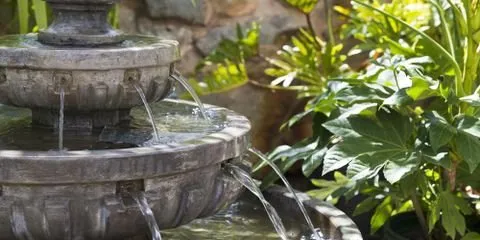 Affordable landscaping services experts serving Northfield, OH - Rossi Landscaping