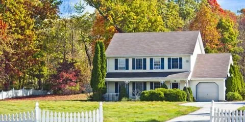 Trusted outdoor landscaping experts serving Northfield, OH - Rossi Landscaping