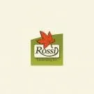 Reliable garden landscaping experts serving Northfield, OH - Rossi Landscaping