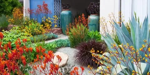 Affordable outdoor landscaping experts serving Northfield, OH - Rossi Landscaping