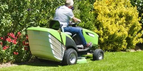 Top-rated landscape design for beautiful yards across Northfield, OH - Rossi Landscaping