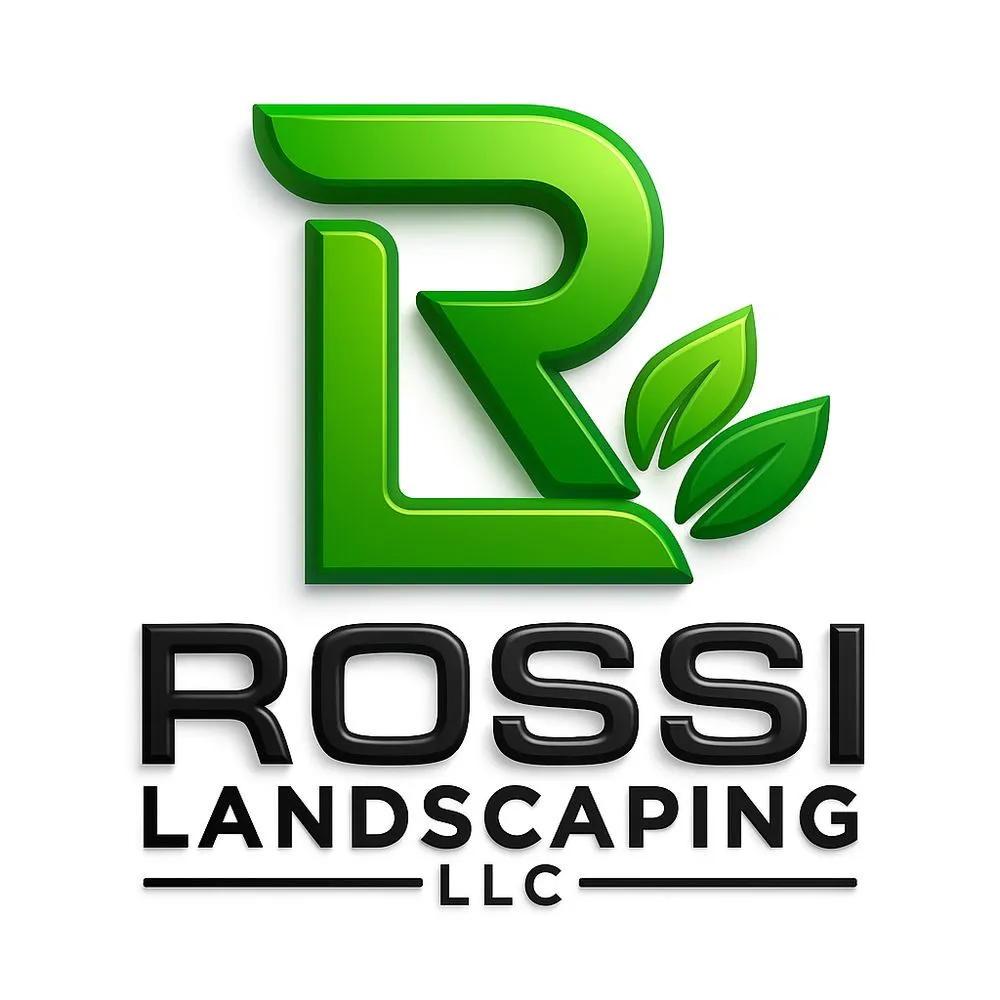 Affordable landscape installation in Toms River, NJ - Rossi Landscaping