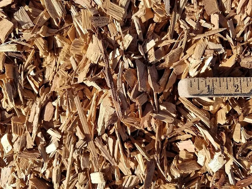 Trusted lawn mowing service in Templeton, CA by Rossi Transport Service