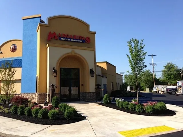 Trusted landscape design in Warrington, PA - Rossillo Landscaping