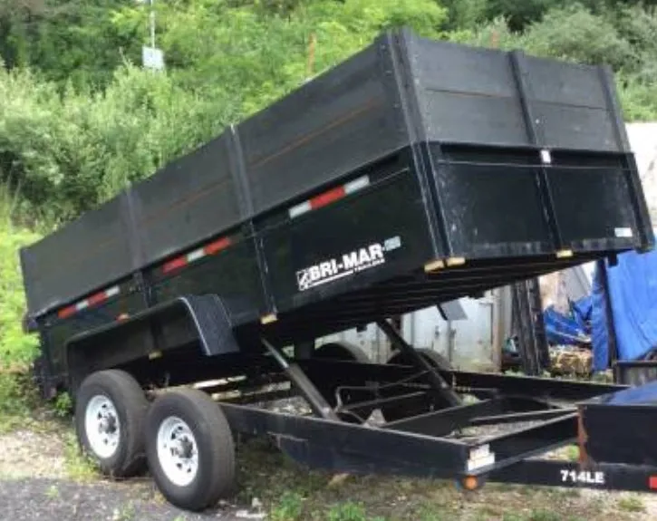 Custom lawn mowing service for year-round maintenance in Ridgefield, CT by Rossini Landscaping