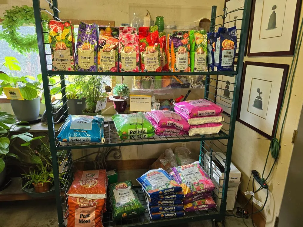 Affordable landscape installation experts serving Tukwila, WA - Rosso Gardens