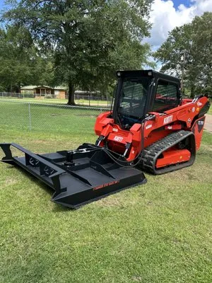 Rosson Property Management