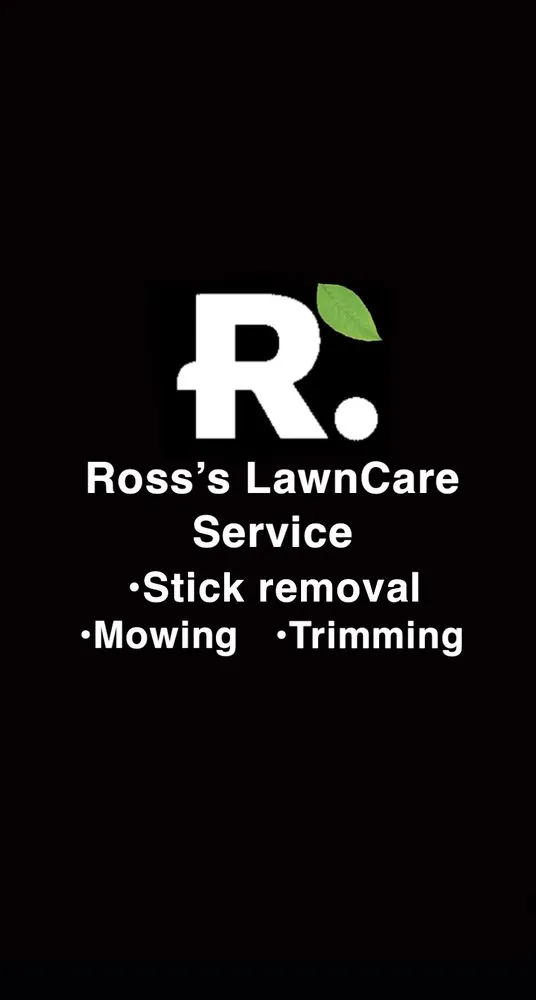 Professional landscaping services experts serving Grand Rapids, MN - Ross’s Lawn Care Services