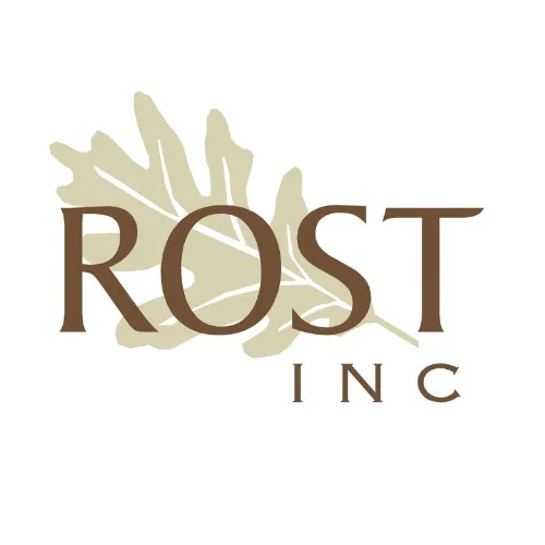 Trusted residential landscaping with custom design across Columbia, MO - Rost Landscaping