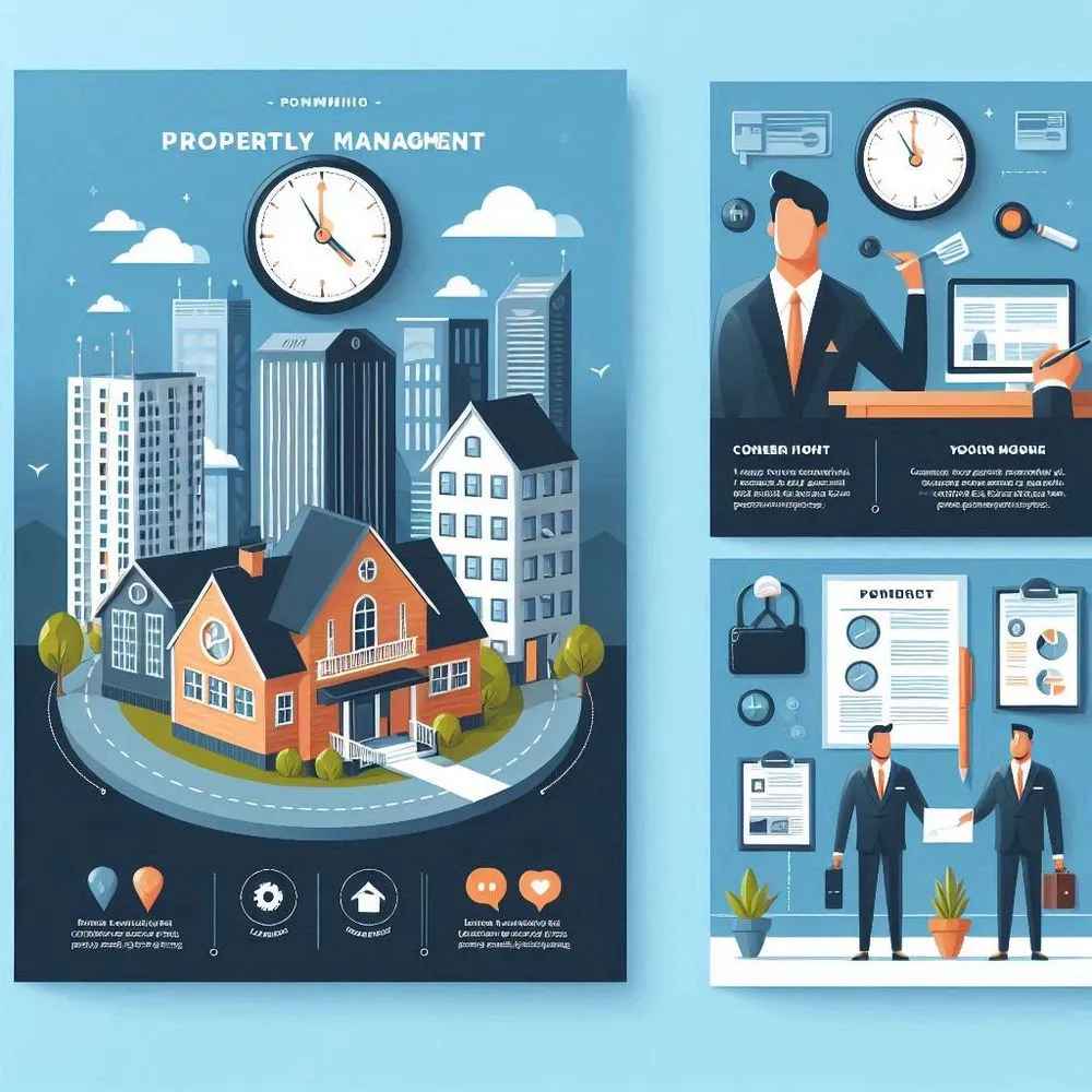 Professional lawn care service near you in Walker, MI by Rostyn Property Services