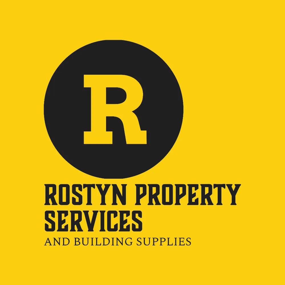 Expert lawn mowing service for residential properties across Walker, MI - Rostyn Property Services