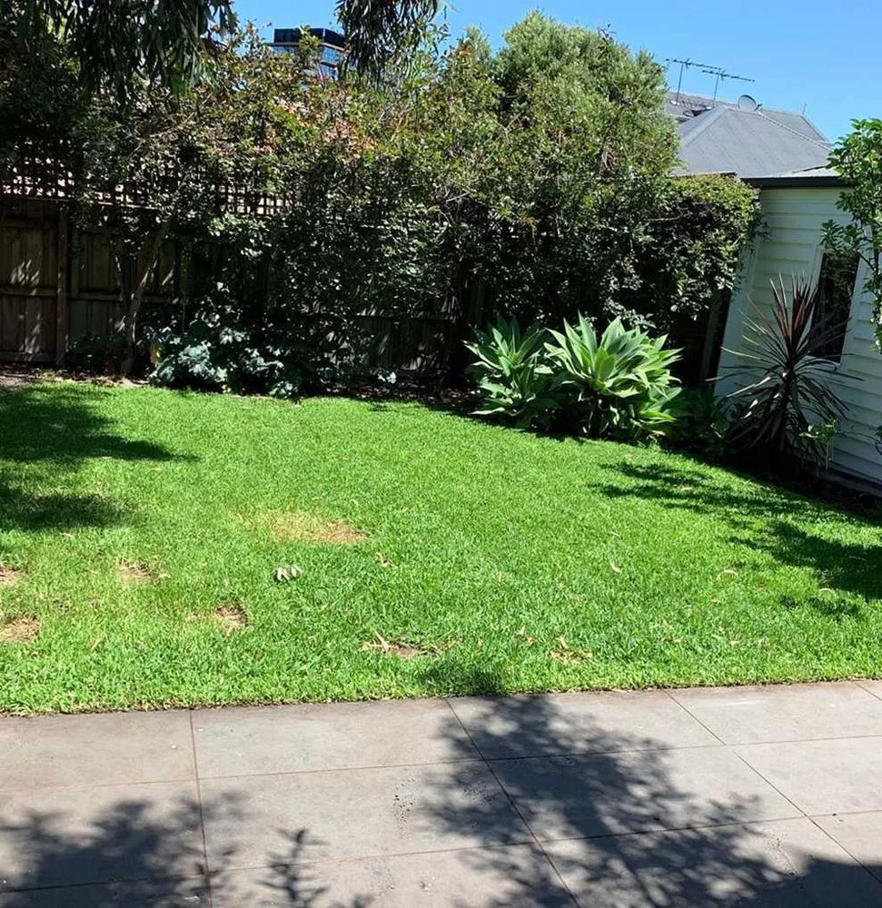 Reliable residential landscaping experts serving Atlanta, GA - Roswell Lawn Care