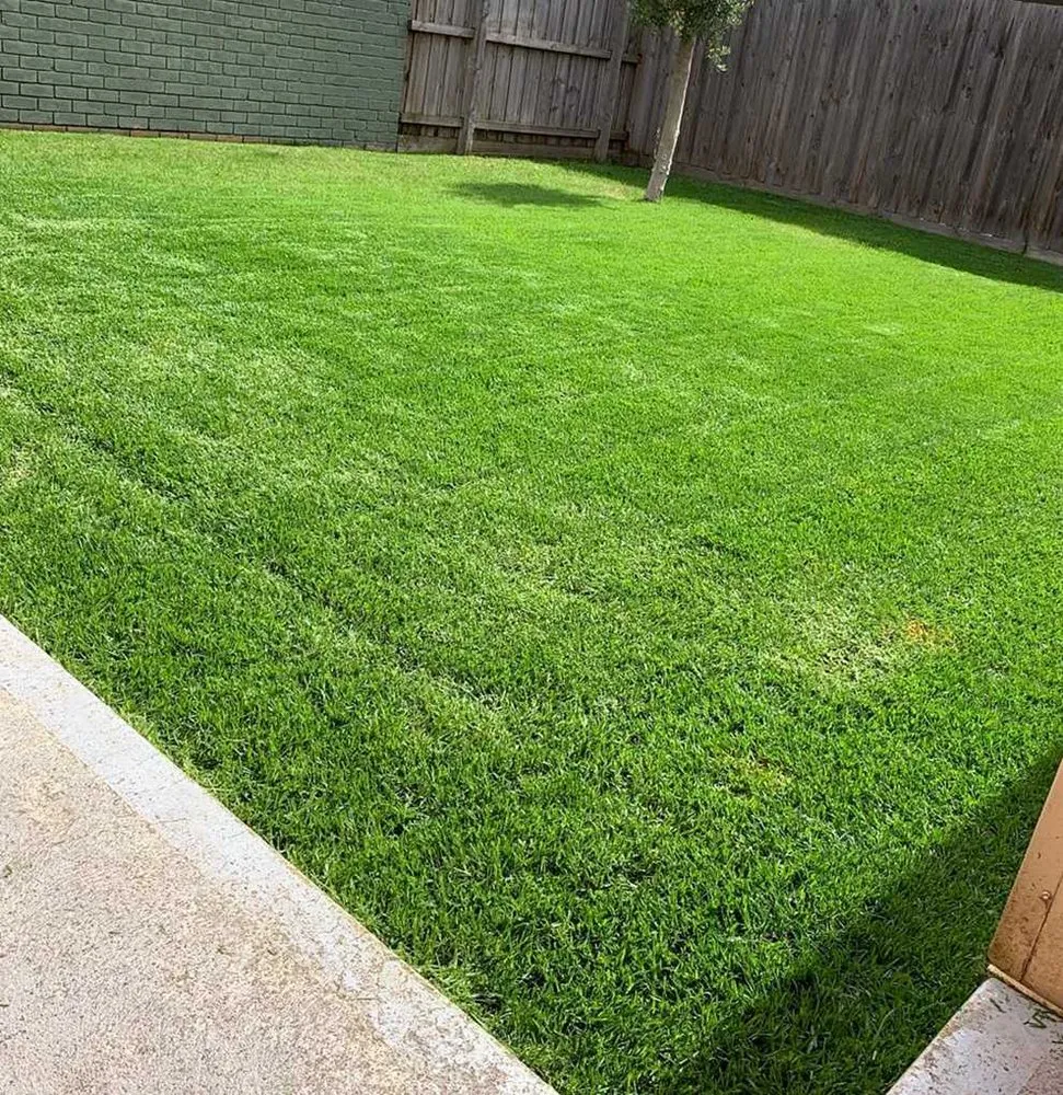 Trusted landscaping services experts serving Atlanta, GA - Roswell Lawn Care